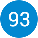 93 s