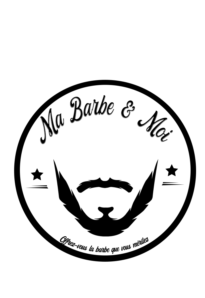Ma Barbe & Moi