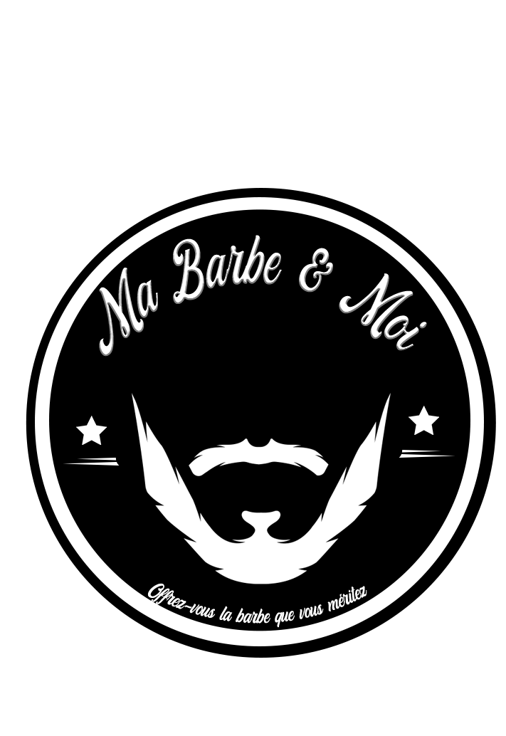 Ma Barbe & Moi